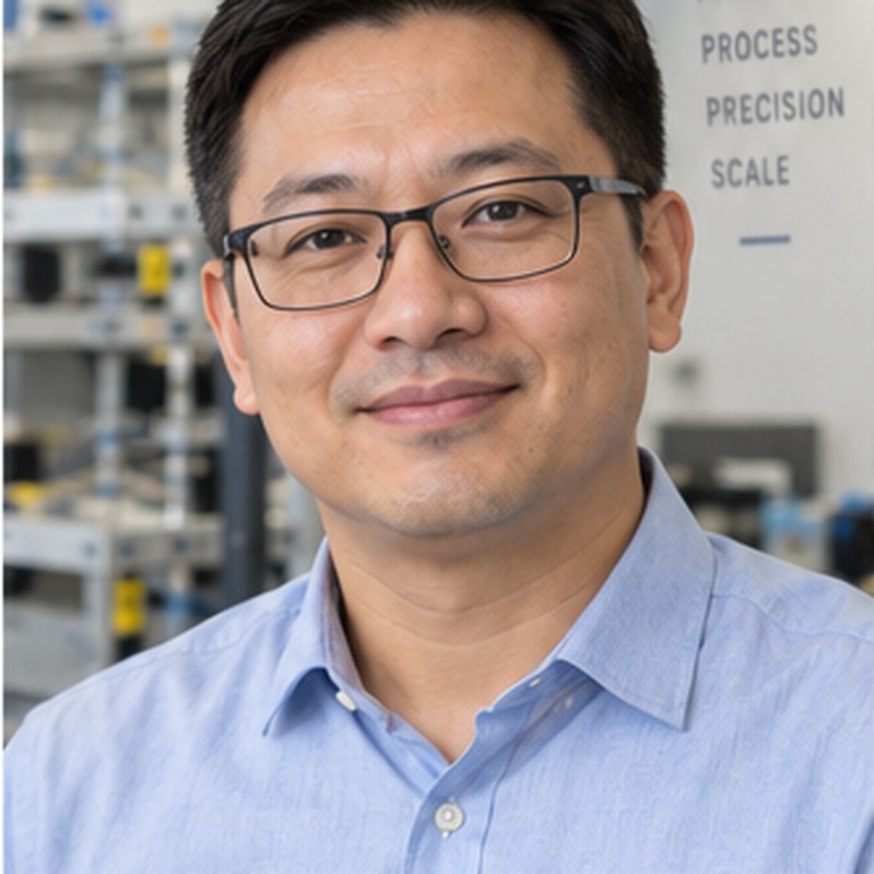 Wei-Lin Tan